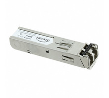 FMFIBER-SFP-2K Imagine