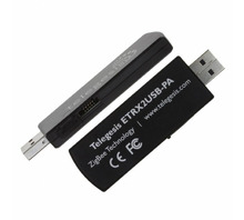 ETRX2USB-PA Imagine