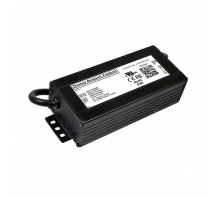 PLED60W-054-C1050-D Imagine