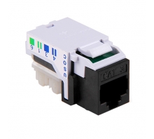 RJ45FC3-BLK Imagine