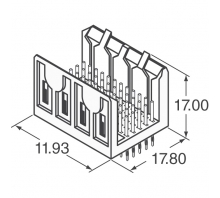 74983-102001LF Imagine