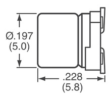 EMZK160ADA330ME61G Imagine