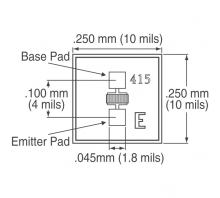 AT-41500-GP4 Imagine