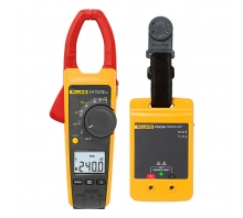 FLUKE-376/PRV240 Imagine