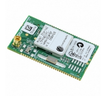 LTP5902IPC-WHMA1B2#PBF Imagine