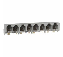 TM5RJ1-4848 Imagine