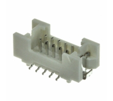 DF13E-10DP-1.25V(25) Imagine