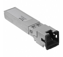 SFP-1GBT-05 Imagine