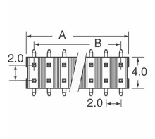 57202-G52-06A09LF Imagine