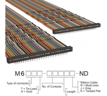 M6MMT-6040K Imagine