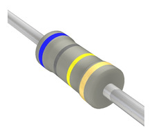 RSF200JB-73-680K Imagine