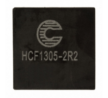 HCF1305-2R2-R Imagine