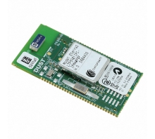 LTP5901IPC-IPMA#PBF Imagine