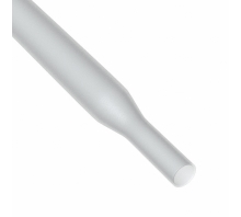 Q-PTFE-12AWG-02-QB48IN-25 Imagine