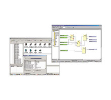 WS02-CFSC1-EV3 Imagine