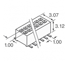 MLE-158-01-G-DV Imagine