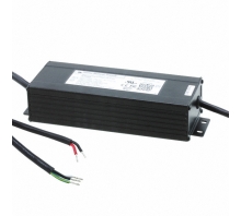 PLED96W-092-C1050-D-HV Imagine