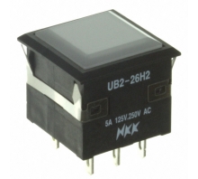 UB226KKW016CF-2B Imagine