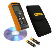 FLUKE-419D Imagine