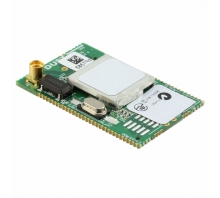 LTP5902IPC-IPMA1D0#PBF Imagine