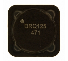 DRQ125-471-R Imagine