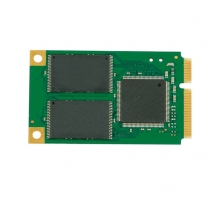 SFSA4096U1BR4TO-C-MS-236-STD Imagine