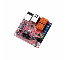 ESP32-EVB Imagine