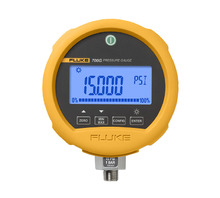 FLUKE-700G06 Imagine