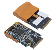 STM3210EPRIM-D Imagine