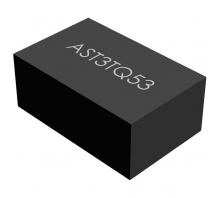 AST3TQ53-V-40.000MHZ-5-SW-T2 Imagine