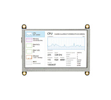 HTT50A-TPN-BLM-B0-H6-CH-VPT Imagine