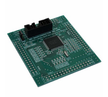 ML610Q407 REFBOARD Imagine