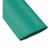 FP-301-1-GREEN-4'-BULK Imagine