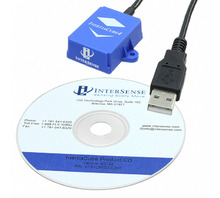 ISC-IC400-0USB Imagine