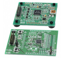 MCU16-STARTKIT-Q504 Imagine