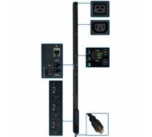 PDU3VSR10L2130 Imagine