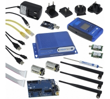 MTCDT-STARTER KIT-915 Imagine