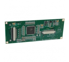 NHD-4.3-480272MF-34 CONTROLLER BOARD Imagine