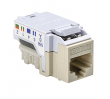 RJ45FC6B-FW Imagine