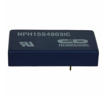 NPH15S4803IC Imagine