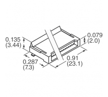 XF2H-3815-1LW Imagine