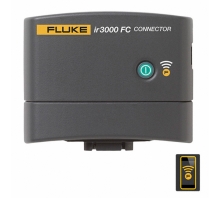 FLUKE-IR3000FC Imagine