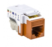 RJ45FC5EB-ORN Imagine