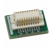 CY3230-8SOIC-AK Imagine