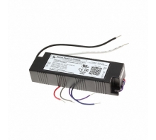 LED30W-18-C1660-D Imagine