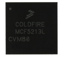 MCF52210CVM80 Imagine