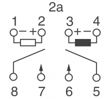 ST2-L2-DC24V-F Imagine