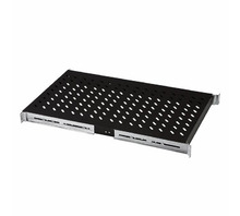 DN-19TRAY-2-1000SW Imagine