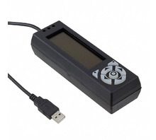 EGLK19264A-7T-USB-TCI-PL Imagine