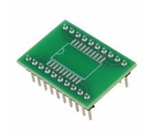 LCQT-SOIC20W Imagine